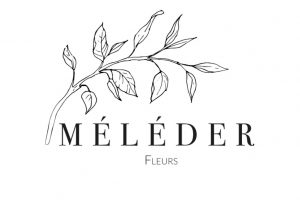 Meleder Fleurs