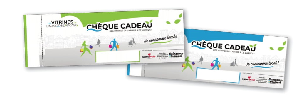 cheque-cadeau-guingamp-paimpol