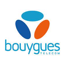 Bouygues