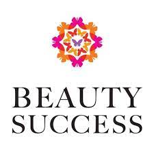 Beauty Succes logo