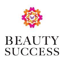 Beauty Success