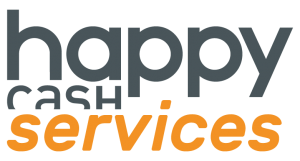 HappyCash Services
