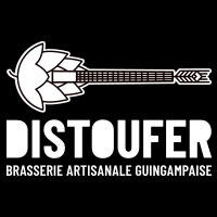 Brasserie Distoufer