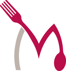la mandoline logo