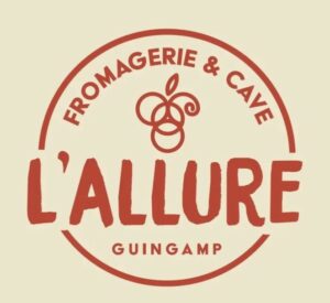L’Allure Fromagerie Cave