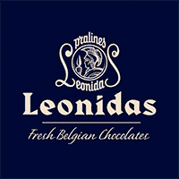 Léonidas