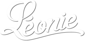 leonie-logo