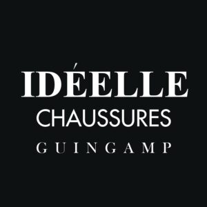Idéelle Chaussures
