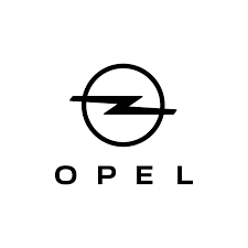 OPEL HERVEZ Guingamp logo