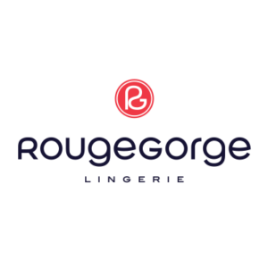 RougeGorge-Logo