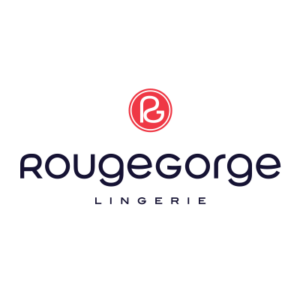 RougeGorge Lingerie