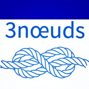 3 Noeuds