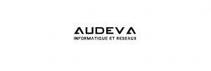 Audeva Informatique