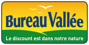 Bureau Vallée