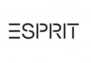 ESPRIT logo