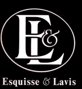 Esquisse & Lavis