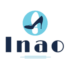 INAO logo