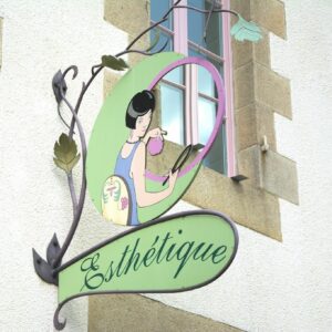 Institut Brigitte