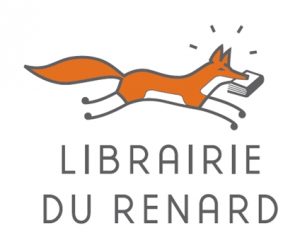 Librairie du Renard