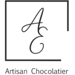Alan Eouzan Artisan Chocolatier
