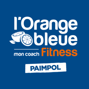 L’Orange Bleue