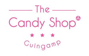 THE CANDY SHOP logo-1