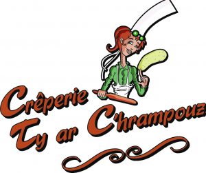 TyarChrampouz-logo