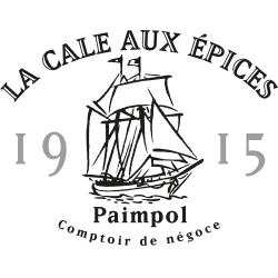 La Cale aux Epices