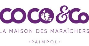 Coco & Co