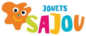 jouets sajou-logo