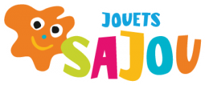 Jouet SAJOU