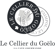 logo-cellier-du-goelo