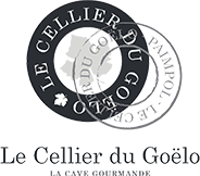 Le Cellier du Goelo