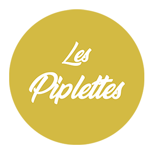 piplettes logo