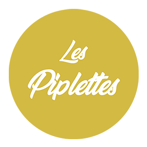 Les Piplettes