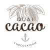 Quai Cacao