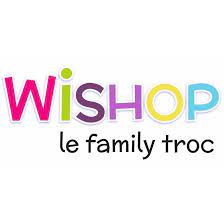 wishop logo