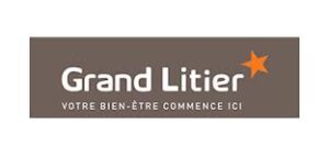 Grand Litier