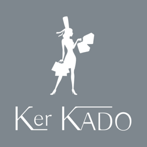 Logo_Ker_Kado_Fond_gris_rvb pour site