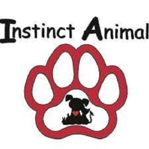Instinct Animal