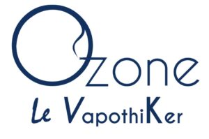 Ozone, Le VapothiKer