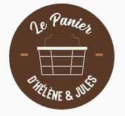 Le panier d’Hélène et Jules