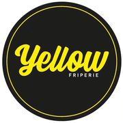 Yellow Friperie