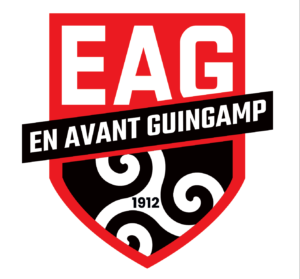 logo-EAG-FOND-couleur-e1559834773452