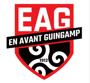 Boutique EAG