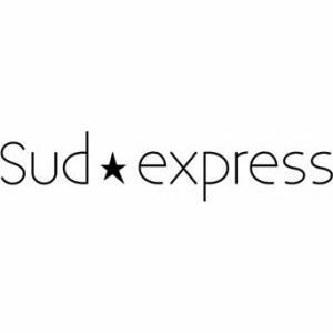 Sud Express