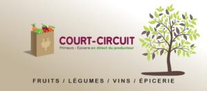 Court-Circuit