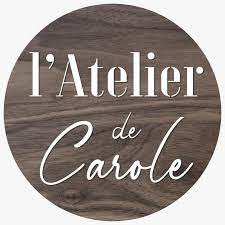 L’Atelier de Carole