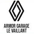 Armor Garage Le Vaillant