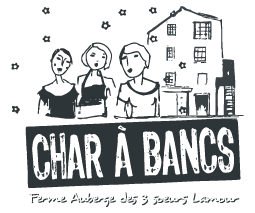 logo-charabancs-bretagne
